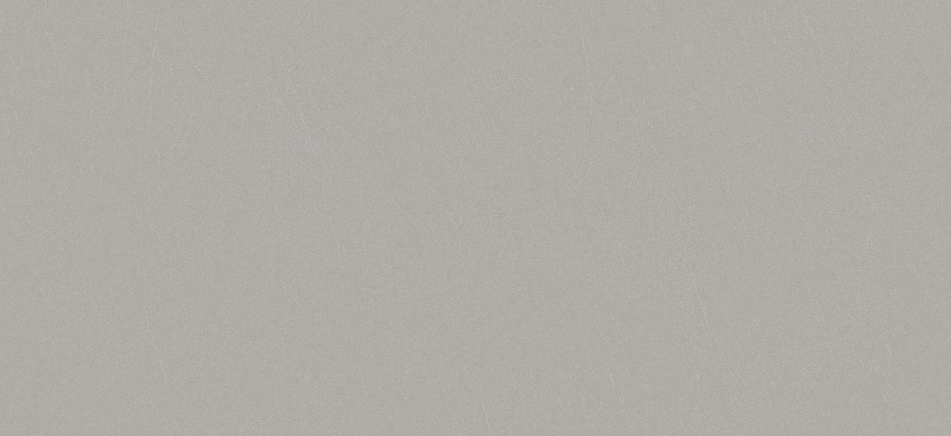 Sirocco - Dekton
